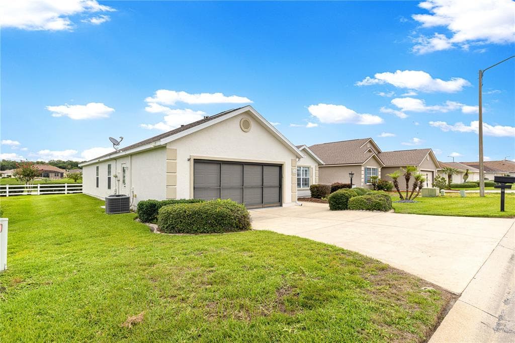 11137 SE 173RD PLACE, SUMMERFIELD, FL 34491 — zdjęcie 4