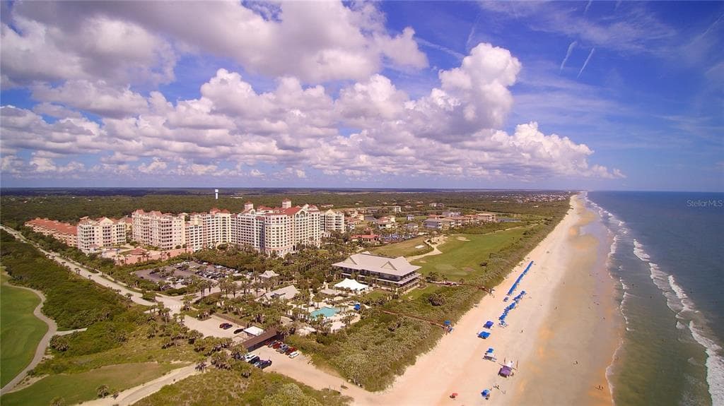 200 OCEAN CREST DRIVE # 812, PALM COAST, FL 32137 — zdjęcie 2