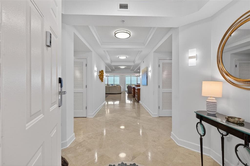 200 OCEAN CREST DRIVE # 812, PALM COAST, FL 32137 — zdjęcie 3