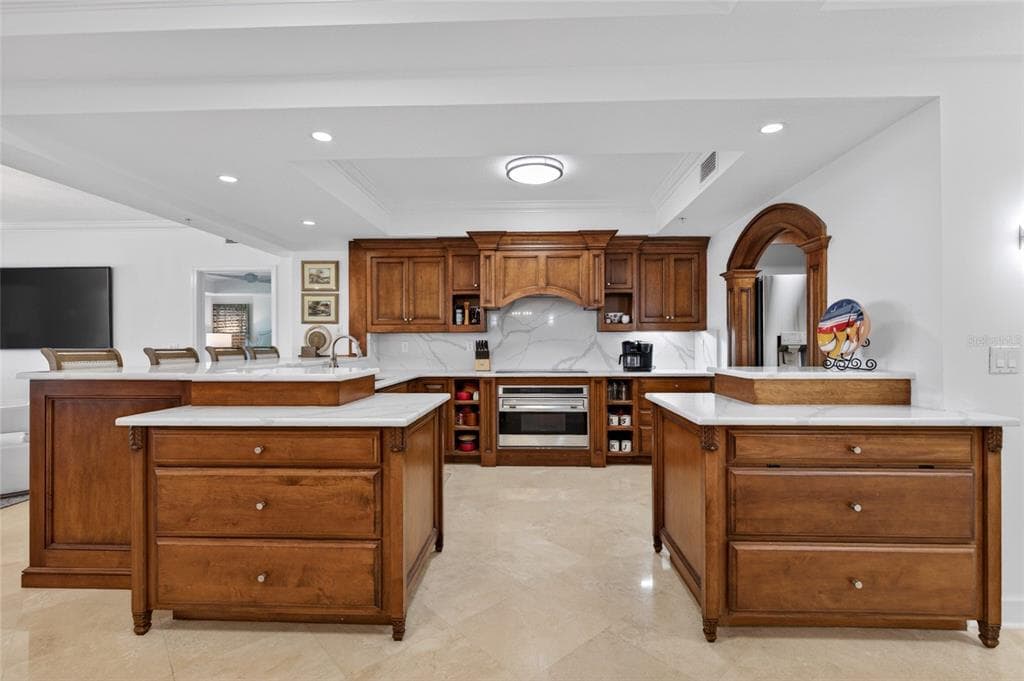 200 OCEAN CREST DRIVE # 812, PALM COAST, FL 32137 — zdjęcie 5