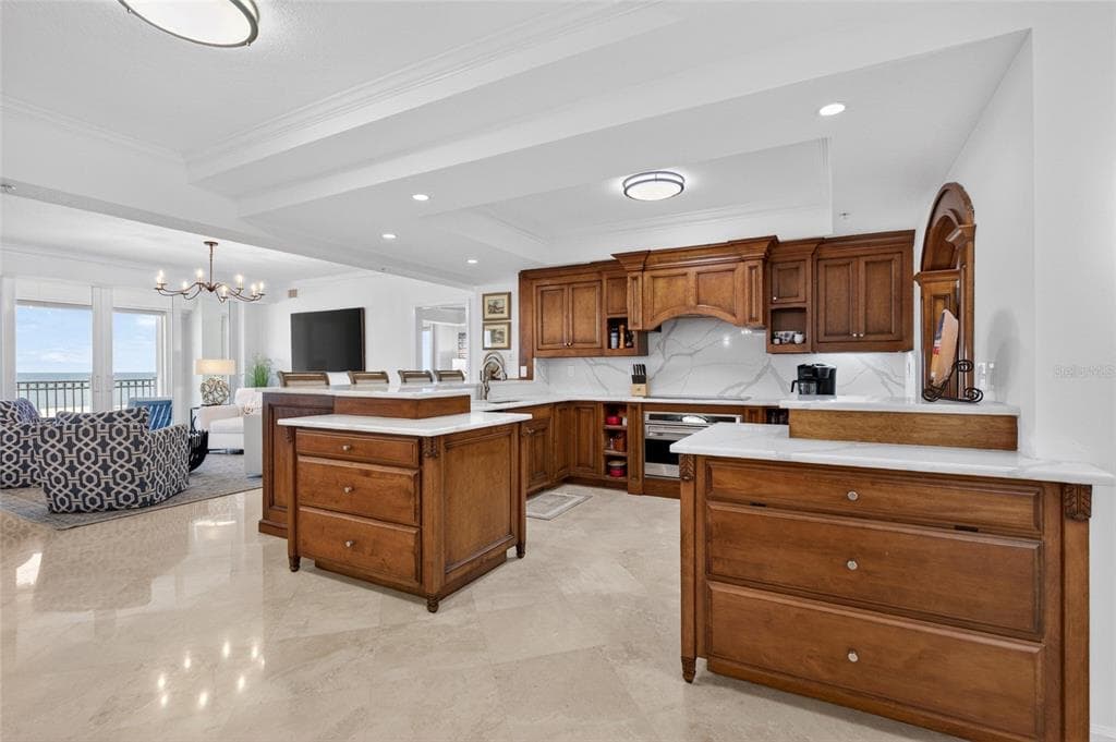 200 OCEAN CREST DRIVE # 812, PALM COAST, FL 32137 — zdjęcie 4
