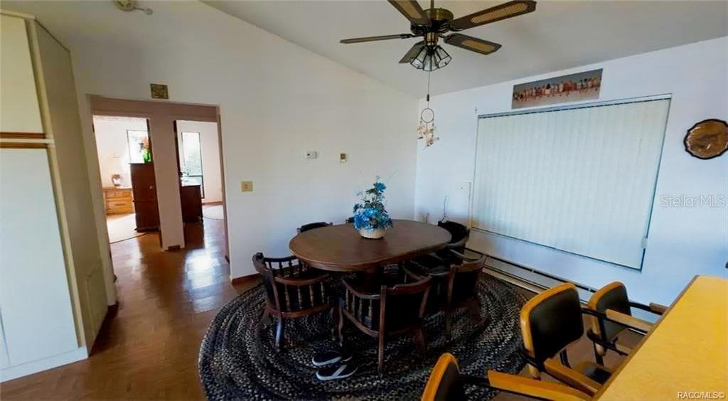 5340 BLOUNT ISLAND, HOMOSASSA, FL 34448 — zdjęcie 2