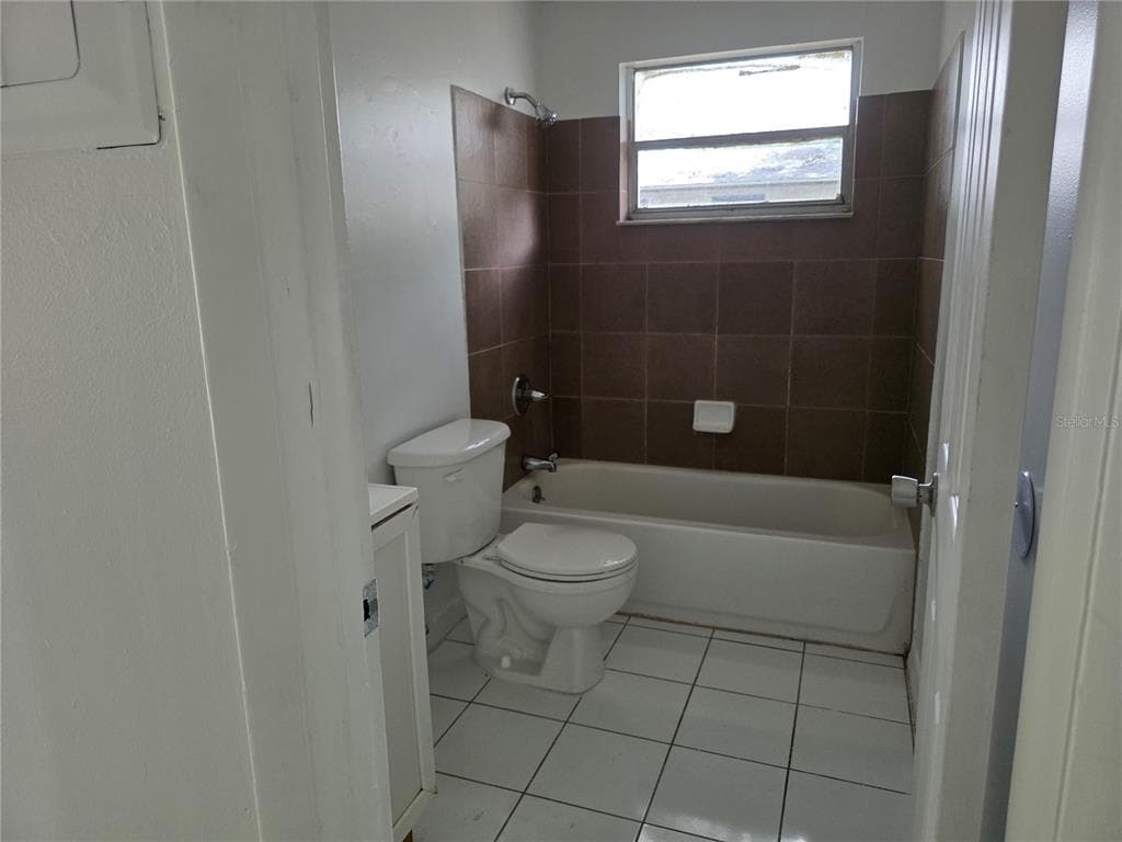 1212 E CHILKOOT AVENUE, TAMPA, FL 33612 — zdjęcie 5