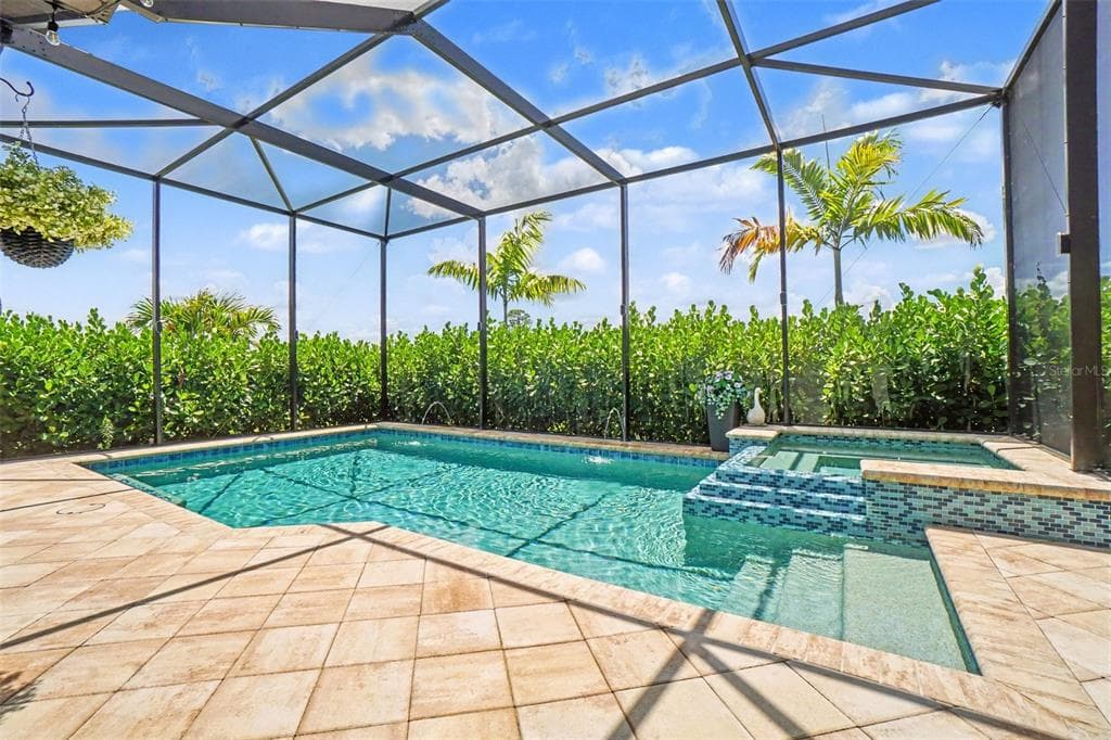 43789 CATTLEMAN DRIVE, PUNTA GORDA, FL 33982 — zdjęcie 2