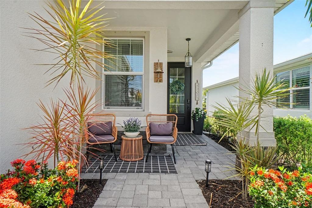 43789 CATTLEMAN DRIVE, PUNTA GORDA, FL 33982 — zdjęcie 3