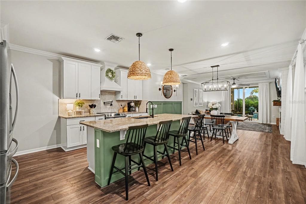 43789 CATTLEMAN DRIVE, PUNTA GORDA, FL 33982 — zdjęcie 5