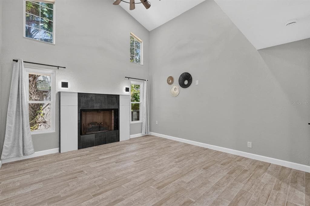 1510 N BEACH STREET, ORMOND BEACH, FL 32174 — zdjęcie 5