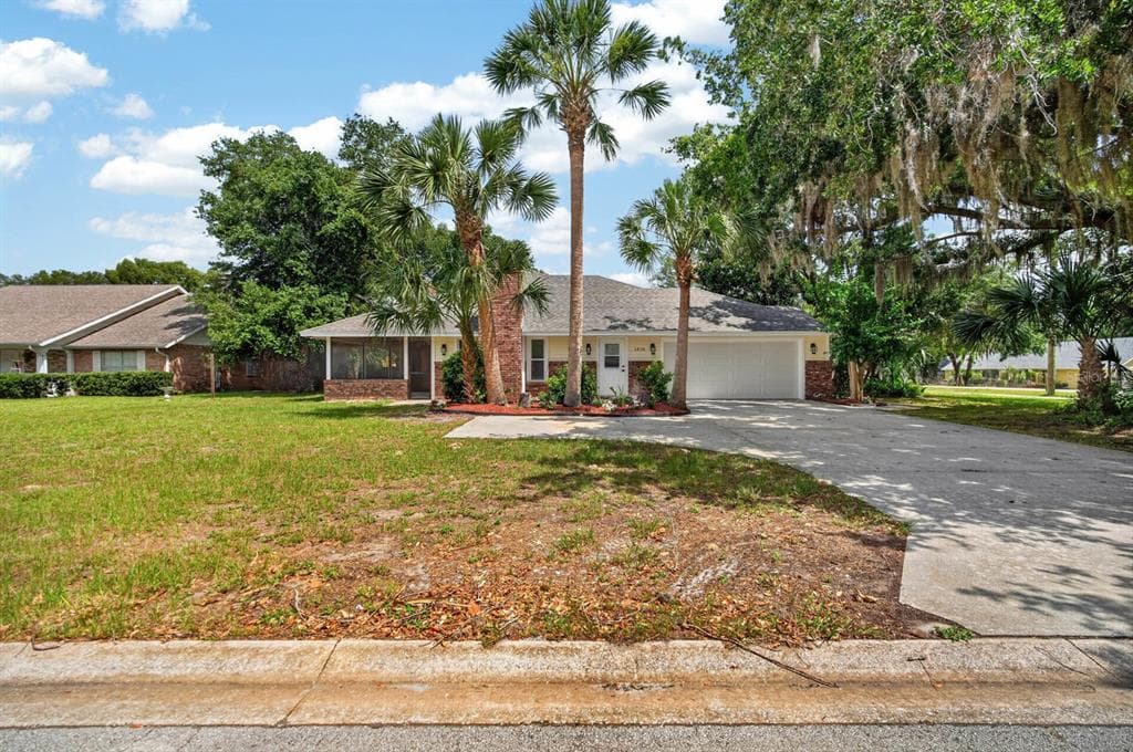 1510 N BEACH STREET, ORMOND BEACH, FL 32174 — zdjęcie 4