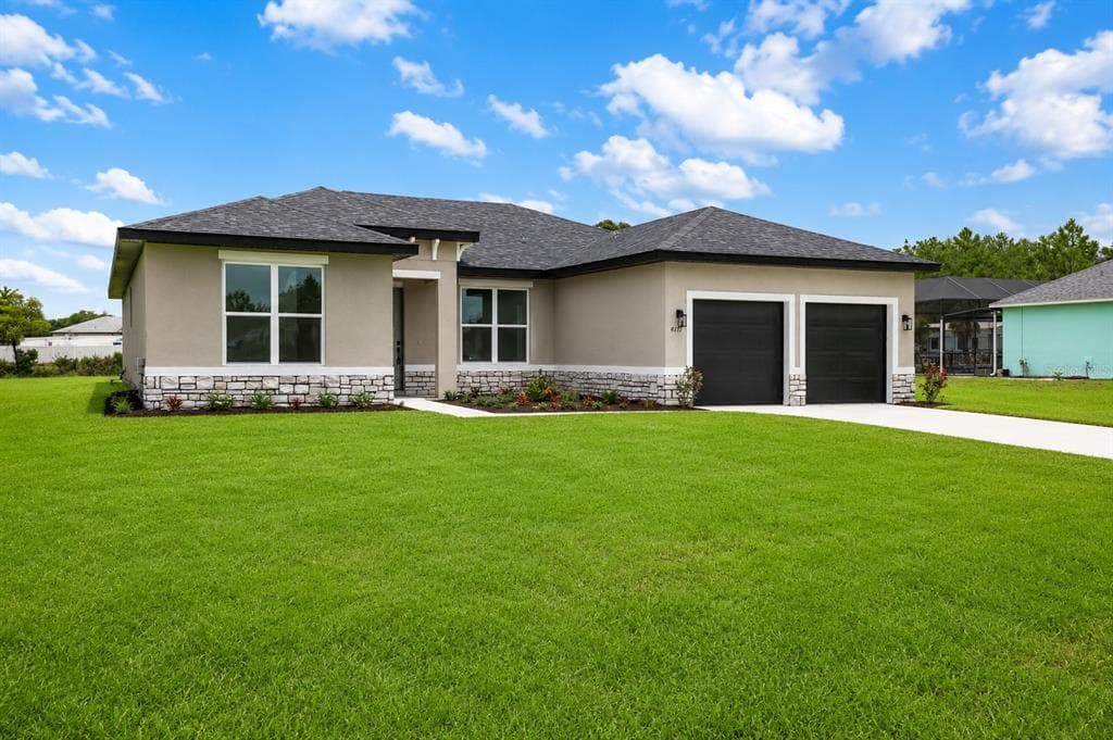 4177 SW 100TH STREET, OCALA, FL 34476 — zdjęcie 2