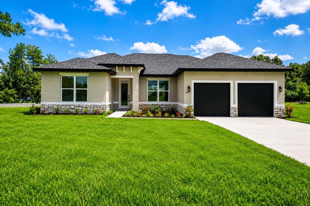 4177 SW 100TH STREET, OCALA, FL 34476