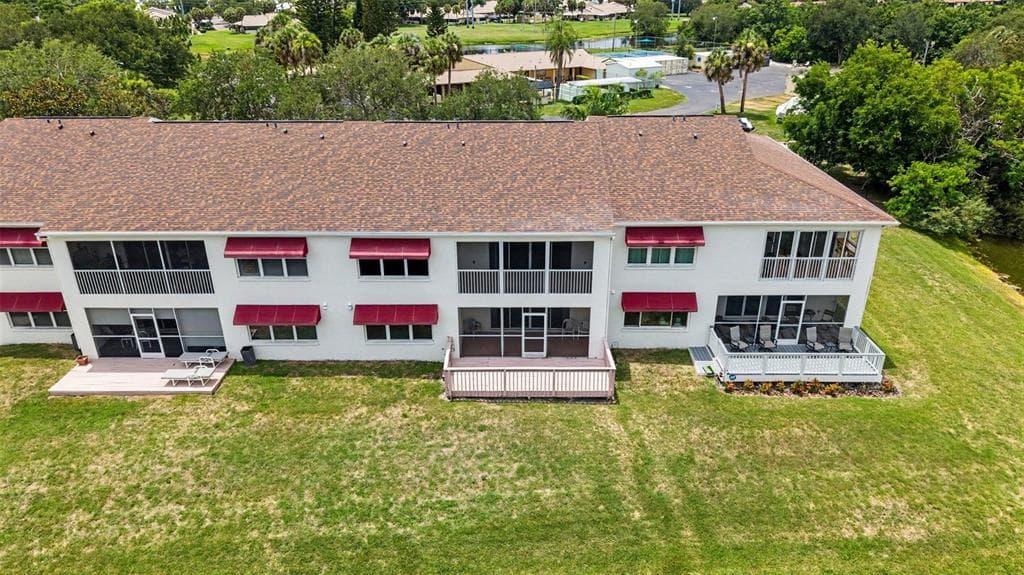 1400 WATER VIEW DRIVE W # 102, LARGO, FL 33771 — zdjęcie 2