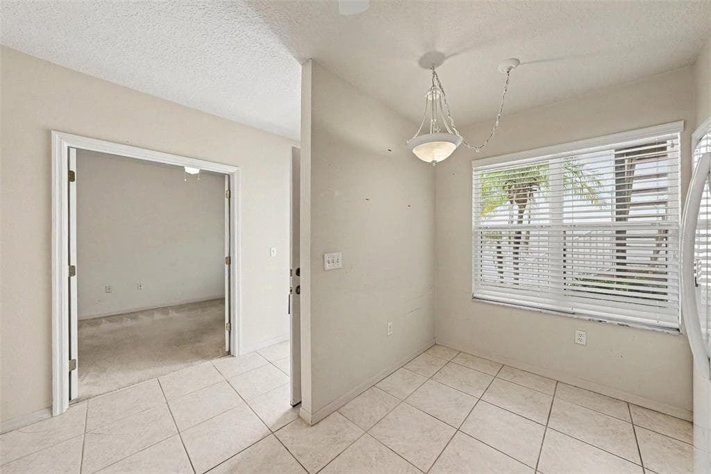 1400 WATER VIEW DRIVE W # 102, LARGO, FL 33771 — zdjęcie 3