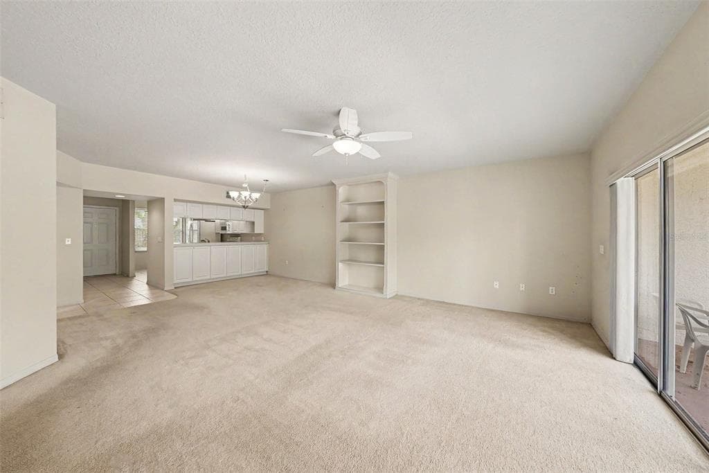 1400 WATER VIEW DRIVE W # 102, LARGO, FL 33771 — zdjęcie 5
