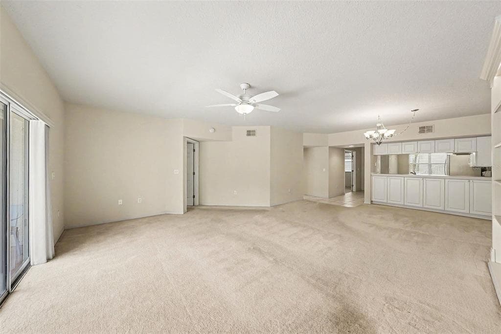 1400 WATER VIEW DRIVE W # 102, LARGO, FL 33771 — zdjęcie 4