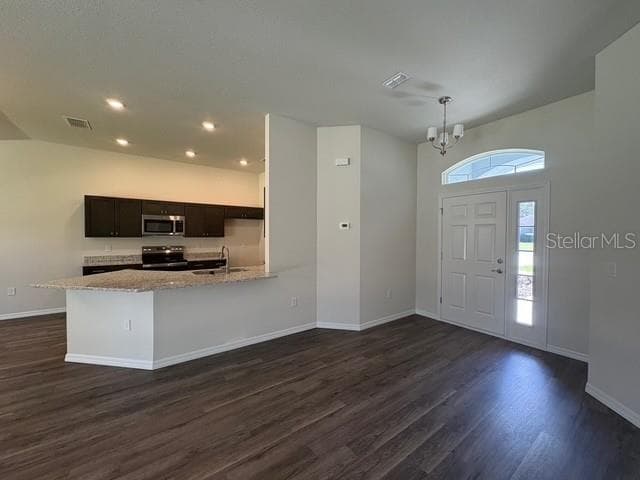 165 MARION OAKS PASS, OCALA, FL 34472 — zdjęcie 5