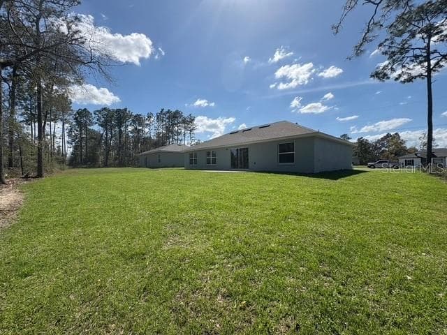 165 MARION OAKS PASS, OCALA, FL 34472 — zdjęcie 4