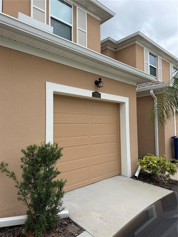 11976 SKY ACRES TERRACE, BRADENTON, FL 34211 — zdjęcie 2