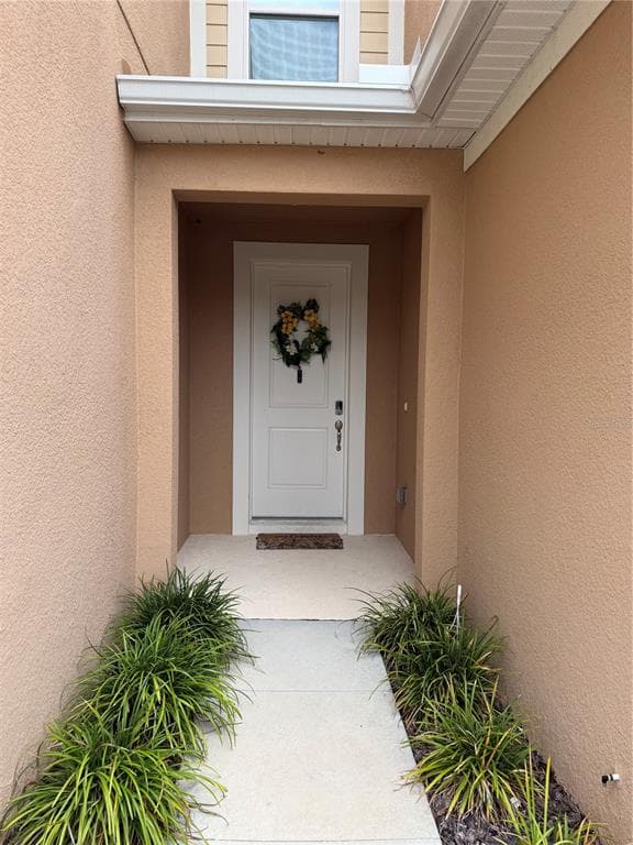 11976 SKY ACRES TERRACE, BRADENTON, FL 34211 — zdjęcie 3