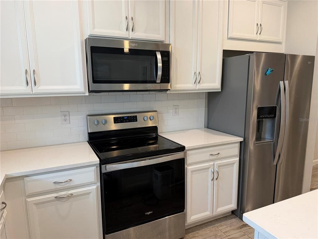 11976 SKY ACRES TERRACE, BRADENTON, FL 34211 — zdjęcie 5