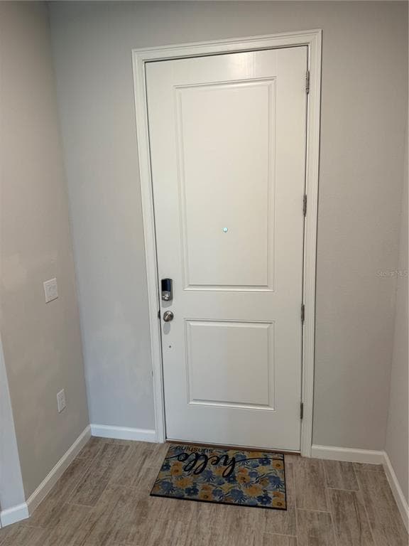 11976 SKY ACRES TERRACE, BRADENTON, FL 34211 — zdjęcie 4