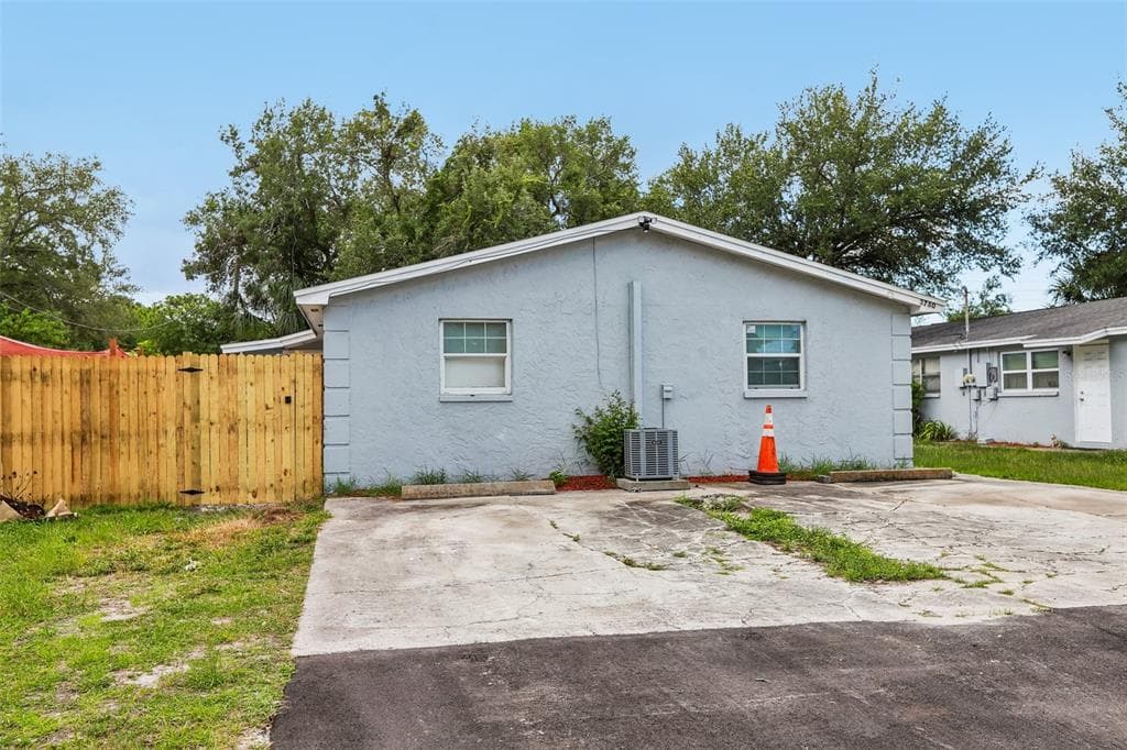 3780 137TH AVENUE, LARGO, FL 33771 — zdjęcie 2