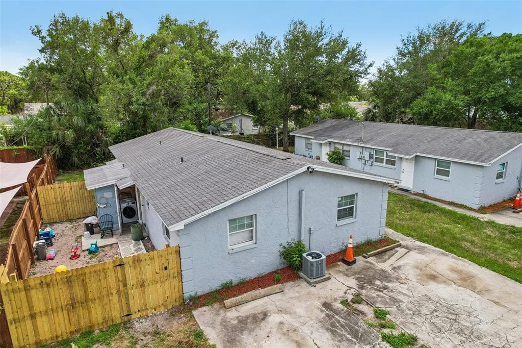 3780 137TH AVENUE, LARGO, FL 33771 — zdjęcie 3