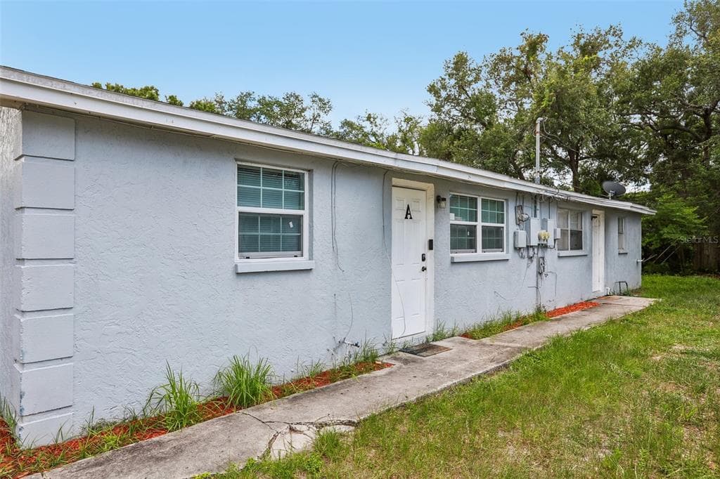 3780 137TH AVENUE, LARGO, FL 33771 — zdjęcie 4