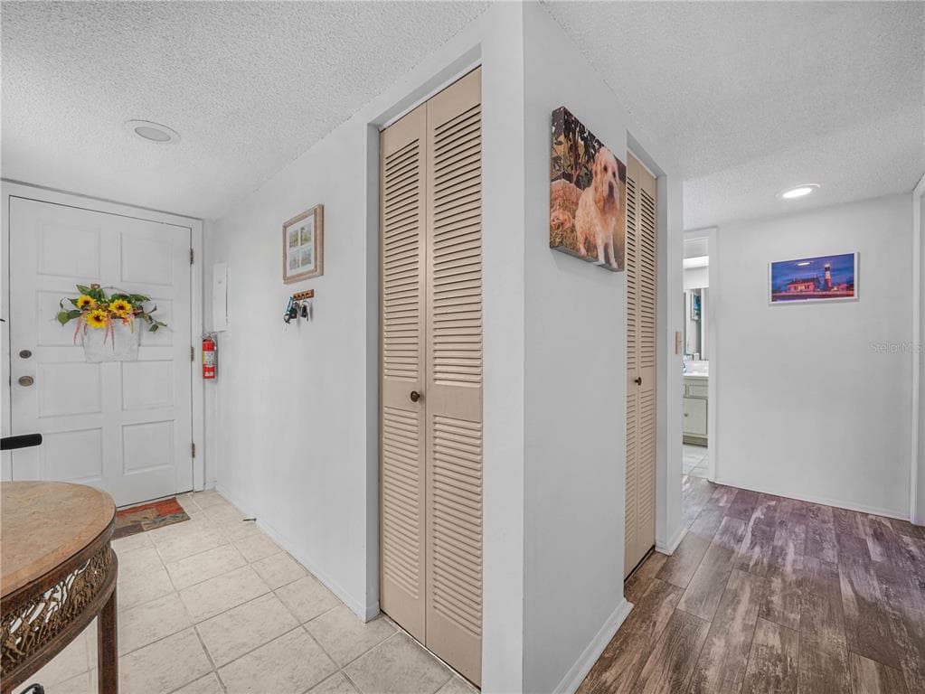 121 LA CASA # 5, LAKE WALES, FL 33898 — zdjęcie 3