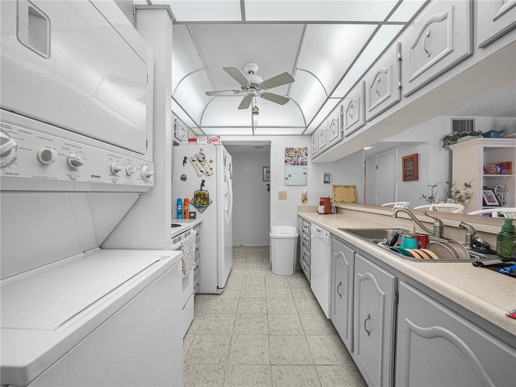 121 LA CASA # 5, LAKE WALES, FL 33898 — zdjęcie 5