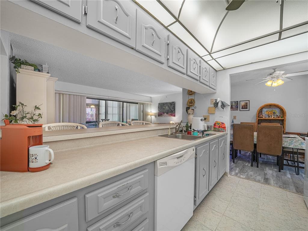 121 LA CASA # 5, LAKE WALES, FL 33898 — zdjęcie 4
