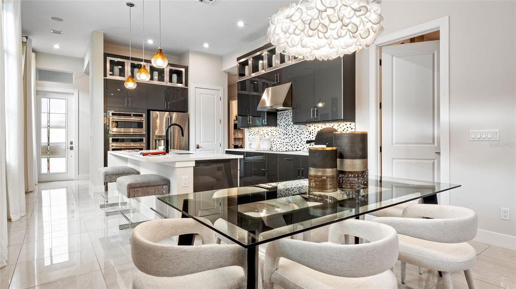 1580 BELLAGIO LOOP, TAVARES, FL 32778 — zdjęcie 5
