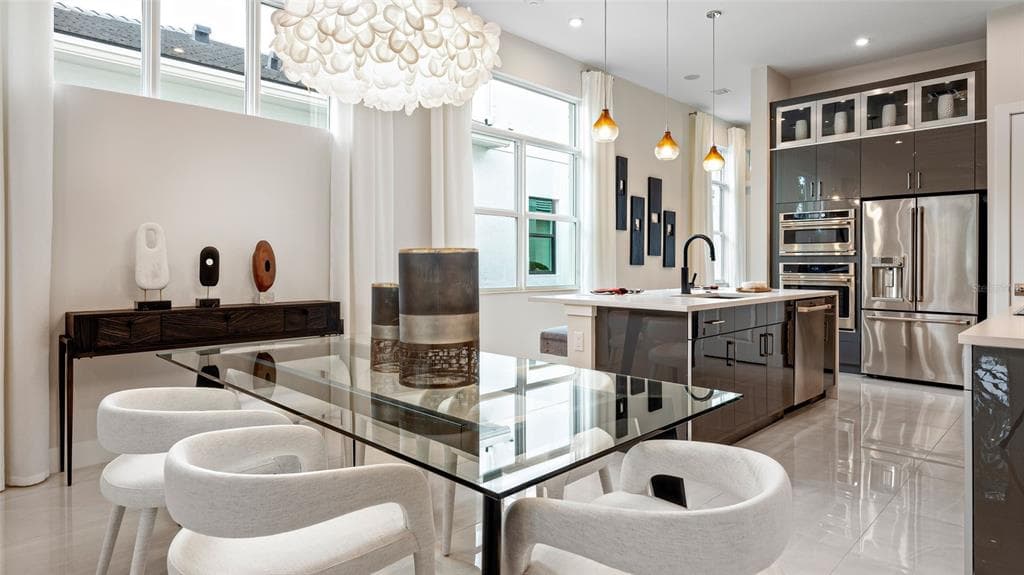 1580 BELLAGIO LOOP, TAVARES, FL 32778 — zdjęcie 4