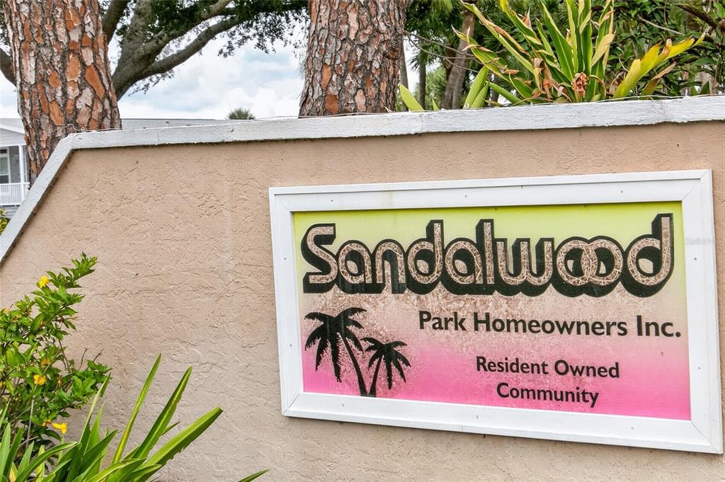 498 LONGWOOD DRIVE, VENICE, FL 34285 — zdjęcie 3