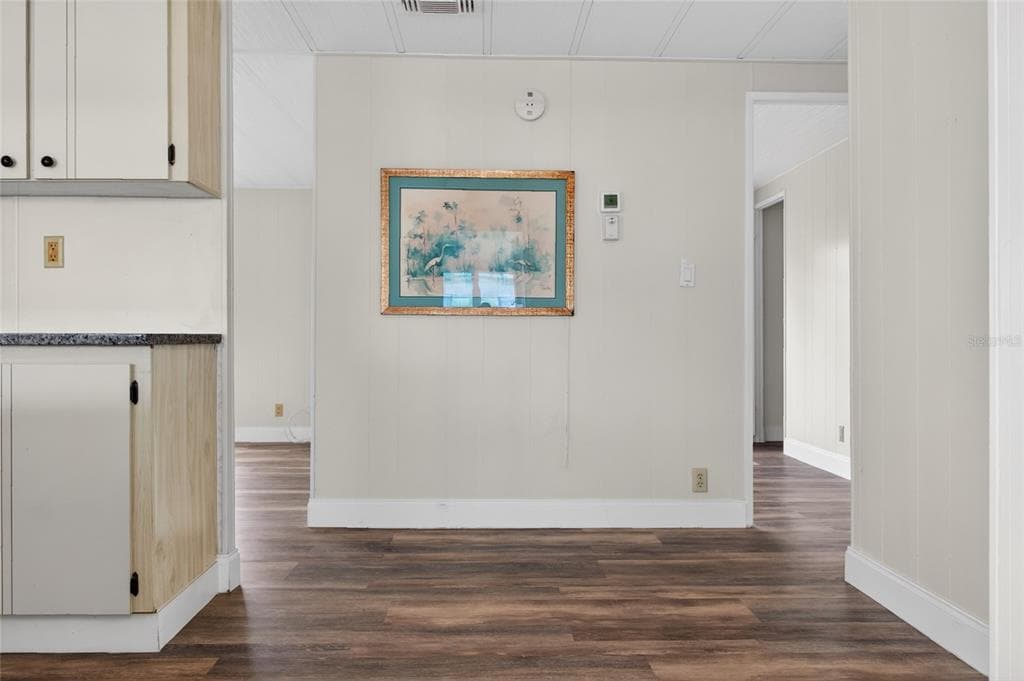 498 LONGWOOD DRIVE, VENICE, FL 34285 — zdjęcie 4