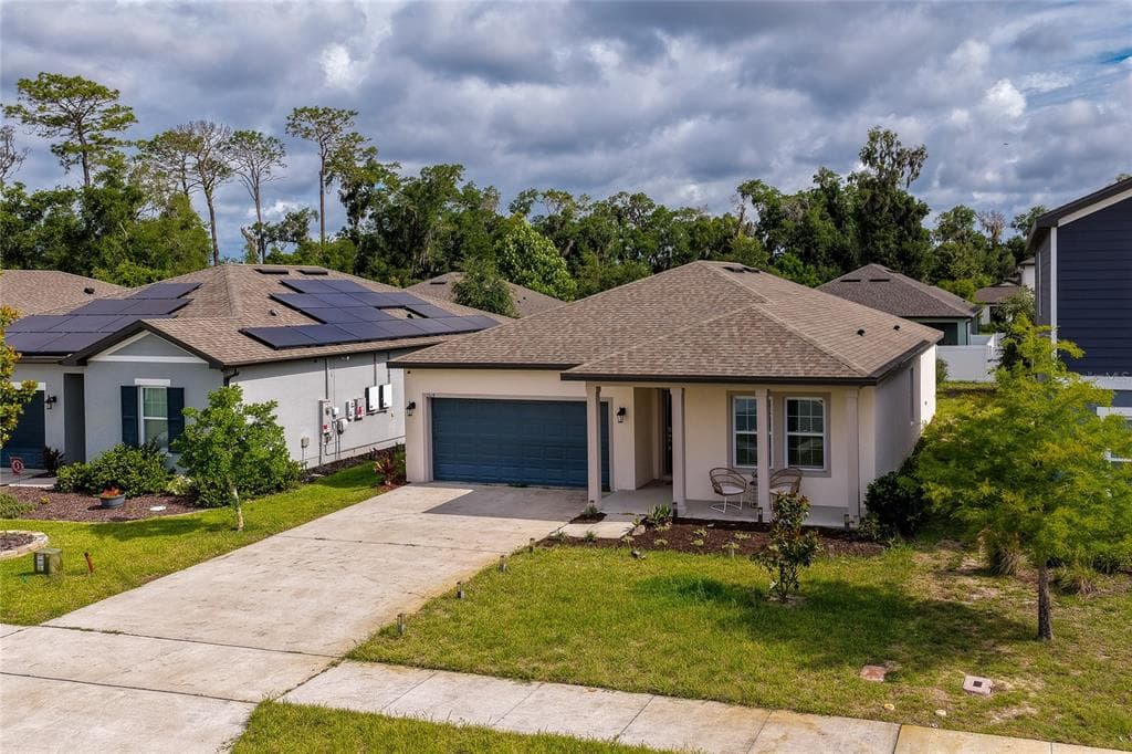 1514 PLAYWRIGHT DRIVE, DELAND, FL 32720 — zdjęcie 3
