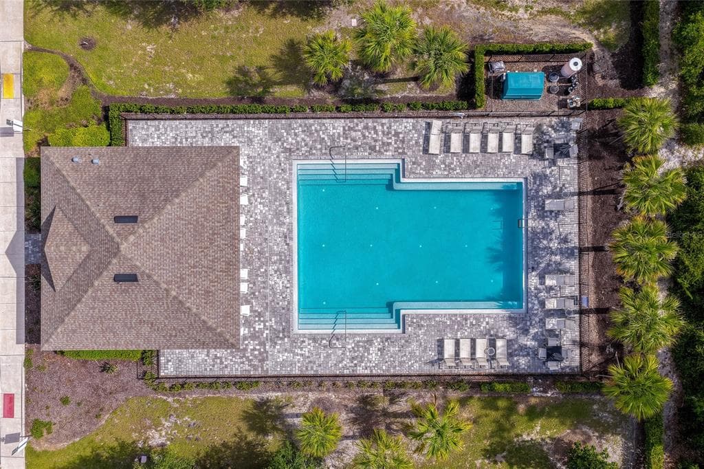 1514 PLAYWRIGHT DRIVE, DELAND, FL 32720 — zdjęcie 5