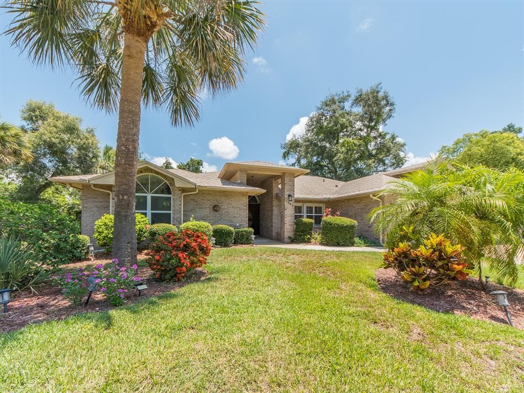 2899 TURTLE TERRACE, PALM HARBOR, FL 34683 — zdjęcie 3