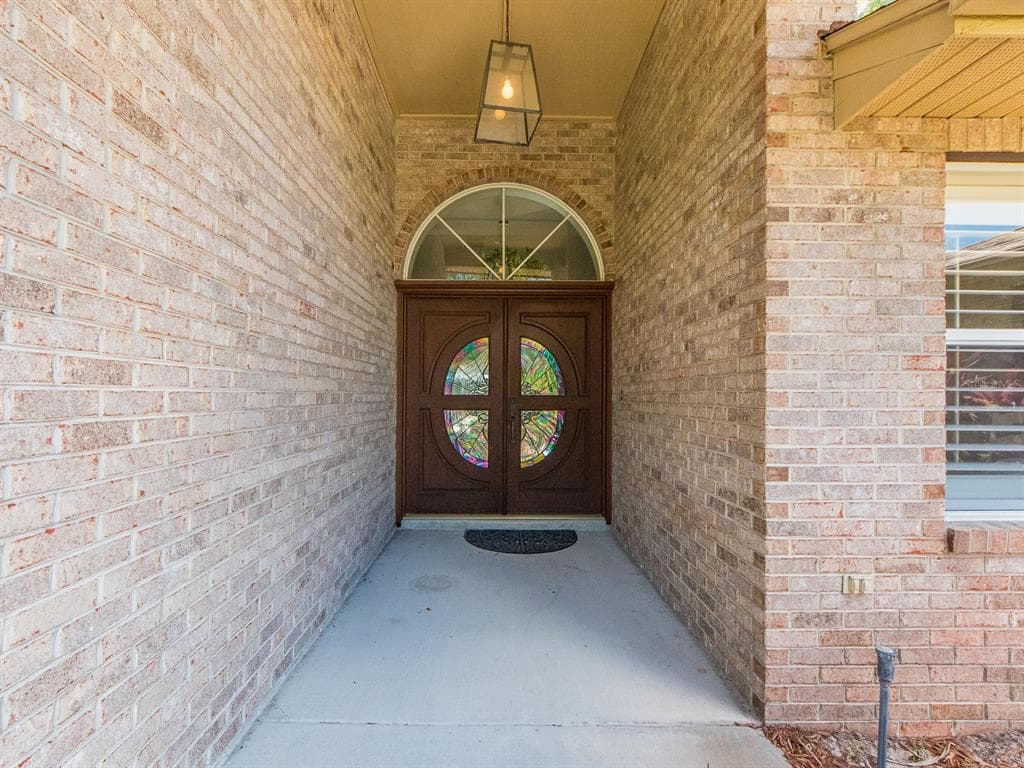 2899 TURTLE TERRACE, PALM HARBOR, FL 34683 — zdjęcie 4