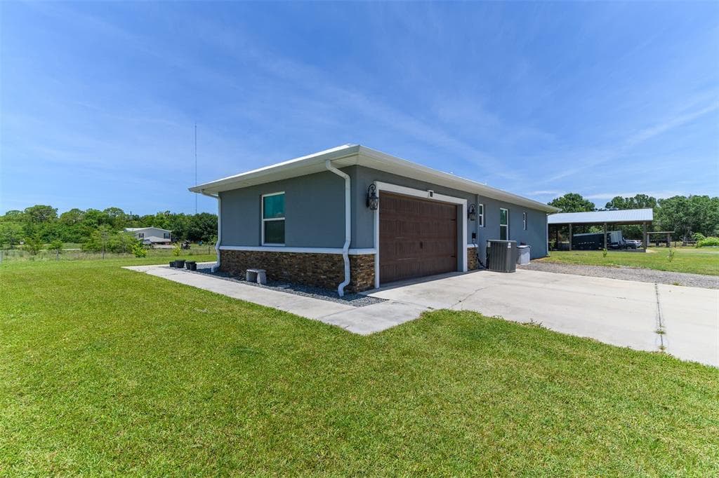 40200 LITTLE FARM ROAD, PUNTA GORDA, FL 33982 — zdjęcie 2