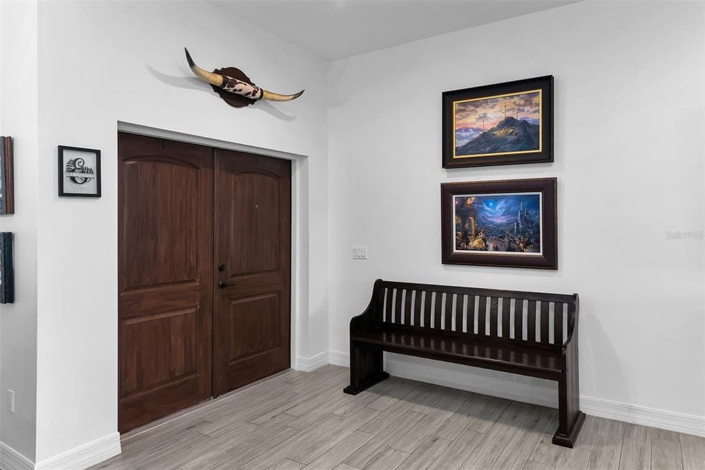 40200 LITTLE FARM ROAD, PUNTA GORDA, FL 33982 — zdjęcie 3