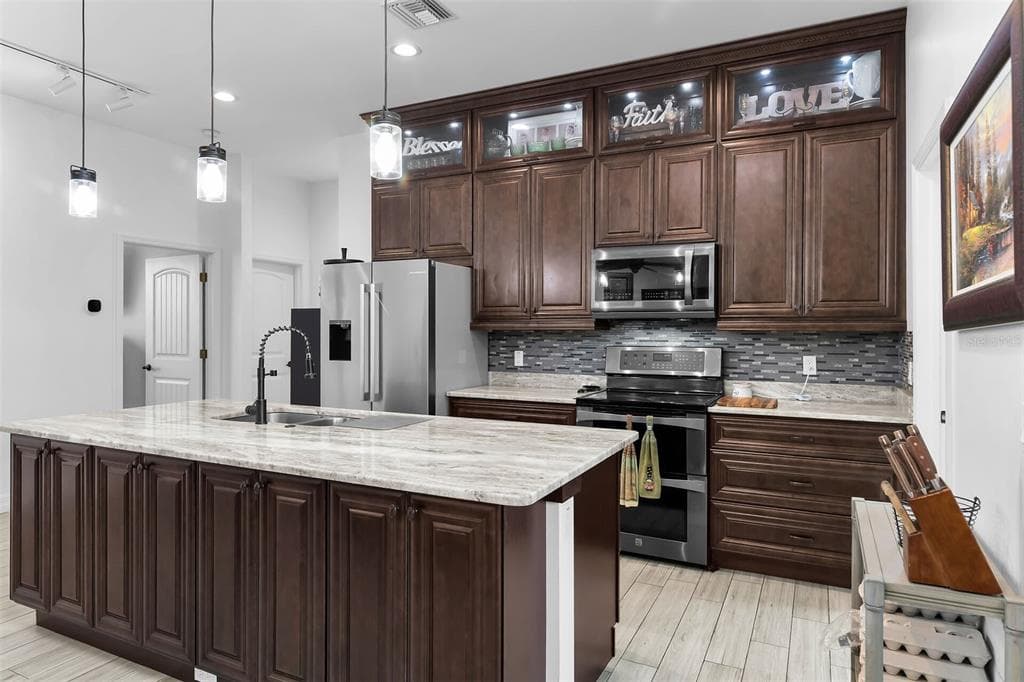 40200 LITTLE FARM ROAD, PUNTA GORDA, FL 33982 — zdjęcie 5