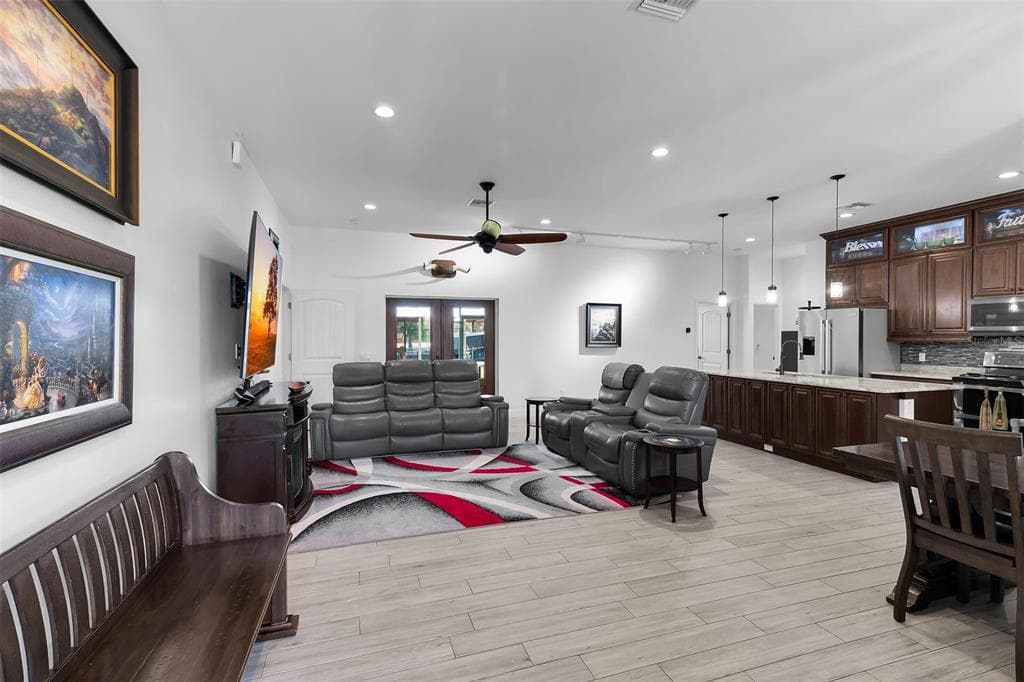 40200 LITTLE FARM ROAD, PUNTA GORDA, FL 33982 — zdjęcie 4