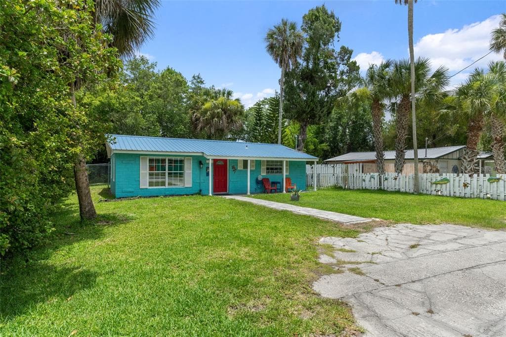 7280 WIMBERLY COURT, WEEKI WACHEE, FL 34607 — zdjęcie 2