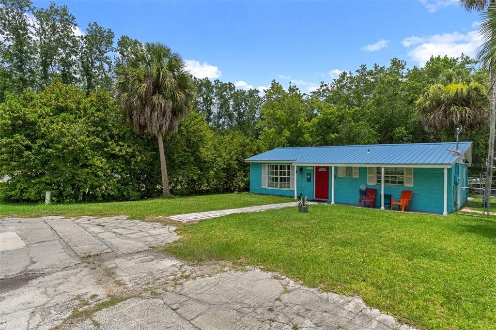 7280 WIMBERLY COURT, WEEKI WACHEE, FL 34607 — zdjęcie 3