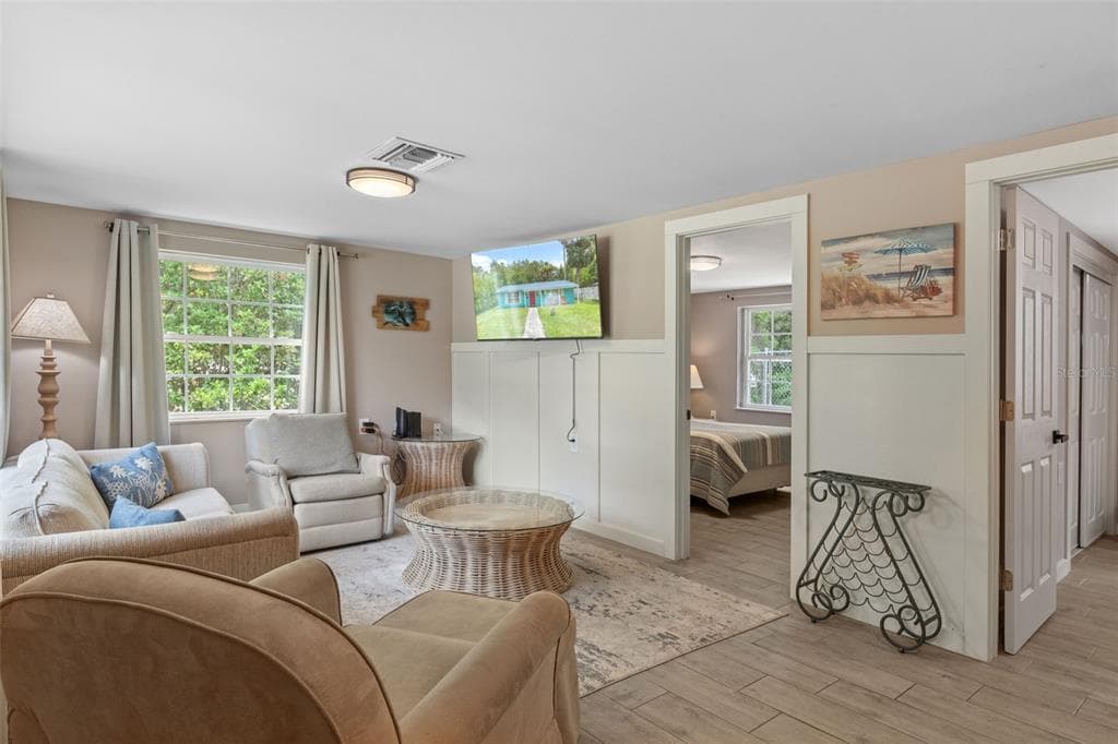 7280 WIMBERLY COURT, WEEKI WACHEE, FL 34607 — zdjęcie 5
