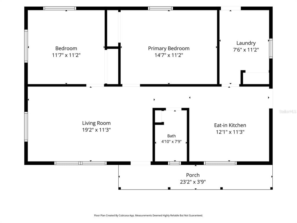 7280 WIMBERLY COURT, WEEKI WACHEE, FL 34607 — zdjęcie 4