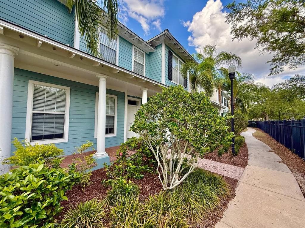 5405 CAFREY PLACE, APOLLO BEACH, FL 33572 — zdjęcie 2