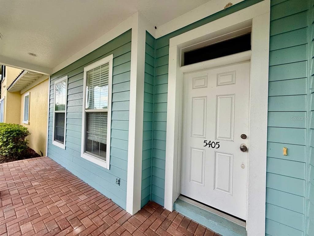5405 CAFREY PLACE, APOLLO BEACH, FL 33572 — zdjęcie 3