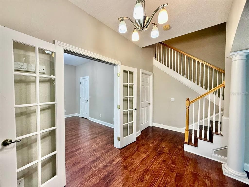 5405 CAFREY PLACE, APOLLO BEACH, FL 33572 — zdjęcie 4