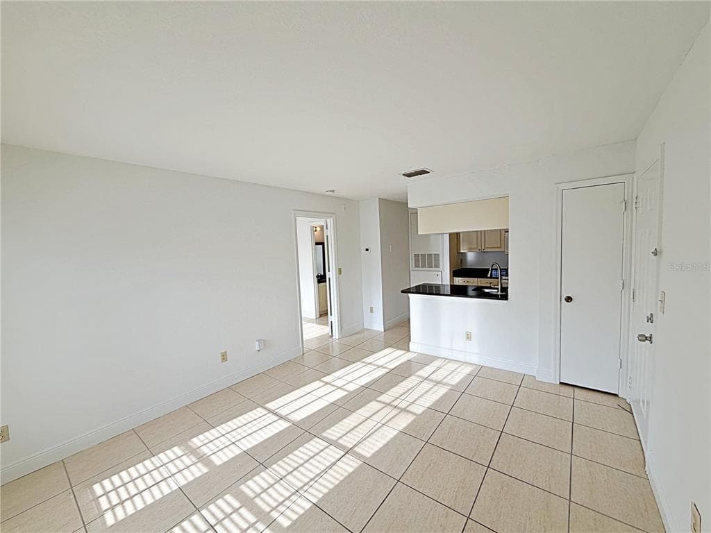 2550 N ALAFAYA TRAIL # 4205, ORLANDO, FL 32826 — zdjęcie 2